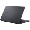 ASUS Laptop ExpertBook B1 B1403CVA-GR7U3C1X 14" FHD [Core 7-150U | 16GB | 512GB SSD M.2 | Win 11 Pro | 3Y] / 90NX0811-M00F90 - Image 4