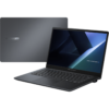 ASUS Laptop ExpertBook B1 B1403CVA-GR7U3C1X 14" FHD [Core 7-150U | 16GB | 512GB SSD M.2 | Win 11 Pro | 3Y] / 90NX0811-M00F90 - Image 3