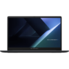 ASUS Laptop ExpertBook B1 B1403CVA-GR7U3C1X 14" FHD [Core 7-150U | 16GB | 512GB SSD M.2 | Win 11 Pro | 3Y] / 90NX0811-M00F90