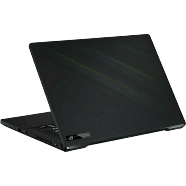 ASUS Laptop ROG Zephyrus M15 GU603ZX-K8038X 16" QHD [i9-12900H | 32GB | 2TB SSD M.2 | Nvidia GeForce RTX 3080Ti 12GB | Win 11 Pro | 2Y] / 90NR08R1-M003B0 - Image 5
