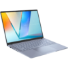 ASUS Laptop Vivobook S 14 OLED S5406SA-OLED-PP013W 14" [U7-258V | 32GB | 1TB SSD M.2 | Intel Arc Graphics | Win 11 Home | 2Y] / 90NB15R2-M001Y0 - Image 2