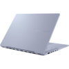 ASUS Laptop Vivobook S 14 OLED S5406SA-OLED-PP013W 14" [U7-258V | 32GB | 1TB SSD M.2 | Intel Arc Graphics | Win 11 Home | 2Y] / 90NB15R2-M001Y0 - Image 5