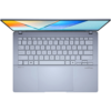 ASUS Laptop Vivobook S 14 OLED S5406SA-OLED-PP013W 14" [U7-258V | 32GB | 1TB SSD M.2 | Intel Arc Graphics | Win 11 Home | 2Y] / 90NB15R2-M001Y0 - Image 3