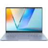 ASUS Laptop Vivobook S 14 OLED S5406SA-OLED-PP013W 14" [U7-258V | 32GB | 1TB SSD M.2 | Intel Arc Graphics | Win 11 Home | 2Y] / 90NB15R2-M001Y0