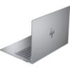 HP Laptop OmniBook X 14-fe0002nv 14" 2.2K Touch [Snapdragon X1E-78-100 | 16GB | 512GB SSD M.2 | Win 11 Home | 3Y] / A8TG2EA - Image 4