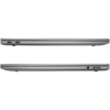 HP Laptop OmniBook X 14-fe0002nv 14" 2.2K Touch [Snapdragon X1E-78-100 | 16GB | 512GB SSD M.2 | Win 11 Home | 3Y] / A8TG2EA - Image 5