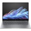 HP Laptop OmniBook X 14-fe0002nv 14" 2.2K Touch [Snapdragon X1E-78-100 | 16GB | 512GB SSD M.2 | Win 11 Home | 3Y] / A8TG2EA