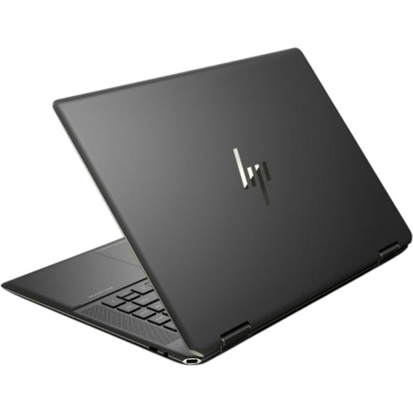 HP Laptop Spectre x360 16-aa0000nv 16" 3K Touch [U7-155H | 32GB | 1TB SSD M.2 | Win 11 Pro | 3Y] / B17ZREA - Image 6
