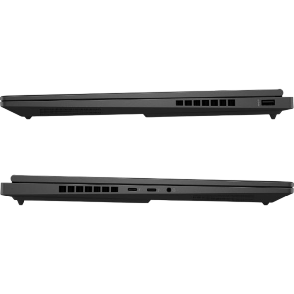HP OMEN Laptop Transcend 16-u0008nv 16" WQXGA [i7-13700HX | 32GB | 2TB SSD M.2 | Nvidia GeForce RTX 4070 8GB | Win 11 Pro | 3Y] / B17ZWEA - Image 5