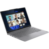 LENOVO Laptop ThinkBook 14s 2in1 G4 14" WUXGA Touch [U7-155U | 16GB | 512GB SSD M.2 | Win 11 Pro | 3Y] / 21MX0013GM - Image 2