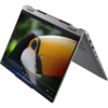 LENOVO Laptop ThinkBook 14s 2in1 G4 14" WUXGA Touch [U7-155U | 16GB | 512GB SSD M.2 | Win 11 Pro | 3Y] / 21MX0013GM - Image 3