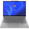 LENOVO Laptop ThinkBook 14s 2in1 G4 14" WUXGA Touch [U7-155U | 16GB | 512GB SSD M.2 | Win 11 Pro | 3Y] / 21MX0013GM