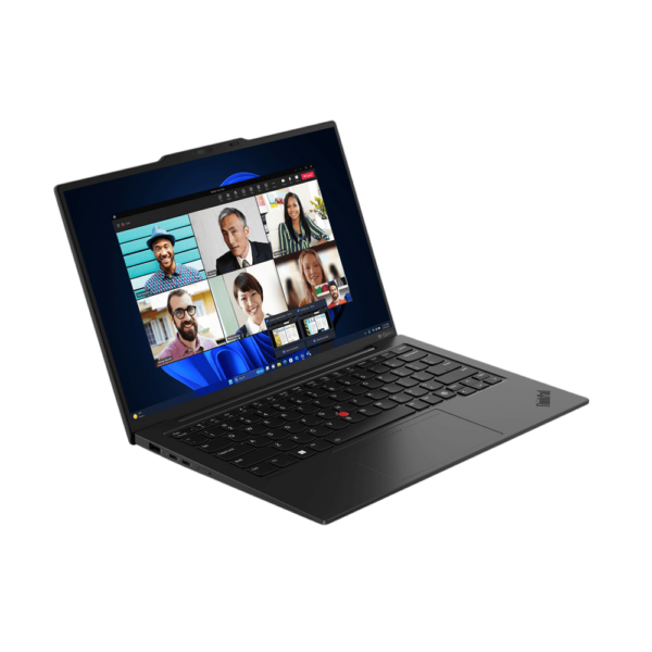 LENOVO Laptop ThinkPad X1 G12 14" WUXGA [U5-125U | 32GB | 1TB SSD M.2 | Win 11 Pro | 3Y] / 21KC004VGM
