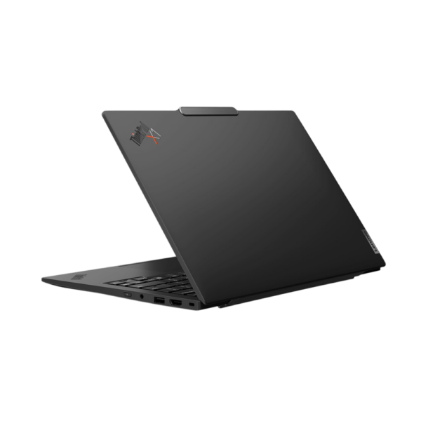 LENOVO Laptop ThinkPad X1 G12 14" WUXGA [U5-125U | 32GB | 1TB SSD M.2 | Win 11 Pro | 3Y] / 21KC004VGM - Image 5