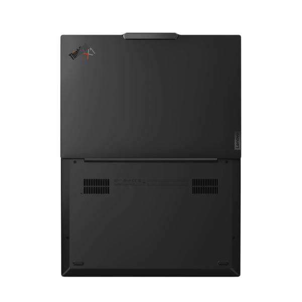 LENOVO Laptop ThinkPad X1 G12 14" WUXGA [U5-125U | 32GB | 1TB SSD M.2 | Win 11 Pro | 3Y] / 21KC004VGM - Image 6