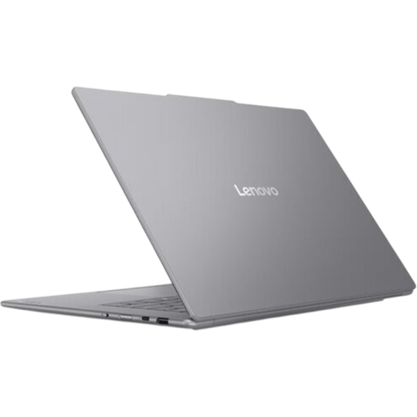 LENOVO Laptop Yoga Slim 7 14" WUXGA [U7-258V | 32GB | 1TB SSD M.2 | Win 11 Home | 3Y] / 83JX001RGM - Image 6