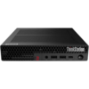 LENOVO PC Thinkstation P3 Tiny [i7-14700T | 32GB | 1TB SSD M.2 | Nvidia T1000 8GB | Win 11 Pro | 3Y] / 30H0005XMG - Image 2