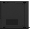 LENOVO PC Thinkstation P3 Tiny [i7-14700T | 32GB | 1TB SSD M.2 | Nvidia T1000 8GB | Win 11 Pro | 3Y] / 30H0005XMG - Image 4