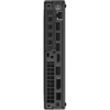 LENOVO PC Thinkstation P3 Tiny [i7-14700T | 32GB | 1TB SSD M.2 | Nvidia T1000 8GB | Win 11 Pro | 3Y] / 30H0005XMG - Image 3