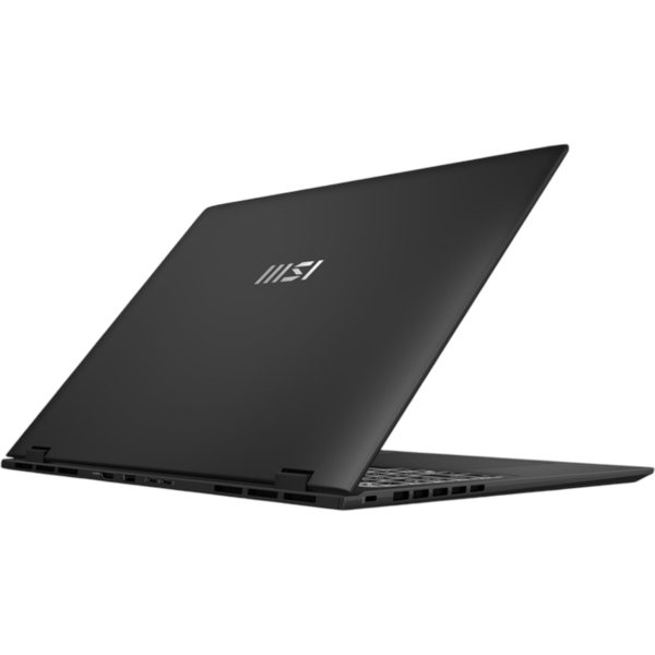 MSI Laptop Prestige 16 AI+ Evo B2VMG Copilot+ 16" IPS WQUXGA [U9-288V | 32GB | 1TB SSD M.2 | Win 11 Pro | 2Y] / 9S7-15A341-008 - Image 4