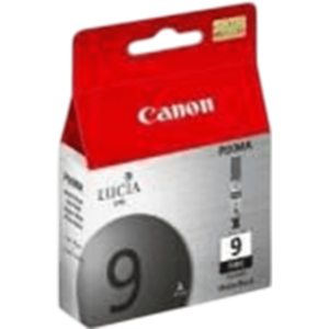 CANON Ink PGI-9 Black | 1033B001