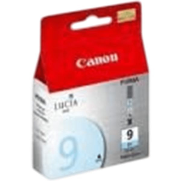 CANON Ink PGI-9PC | 1038B001
