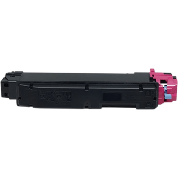 KYOCERA Toner Magenta TK-5280M | 1T02TWBNL0