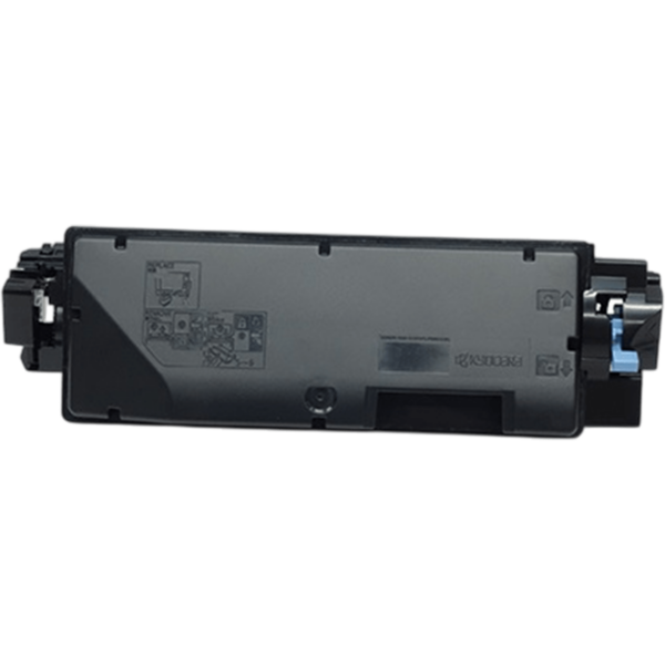 KYOCERA Toner Black TK-5290K | 1T02TX0NL0
