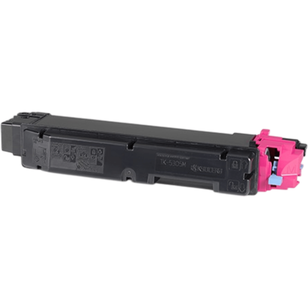 KYOCERA Toner MagentaTK-53050M | 1T02VMBNL0