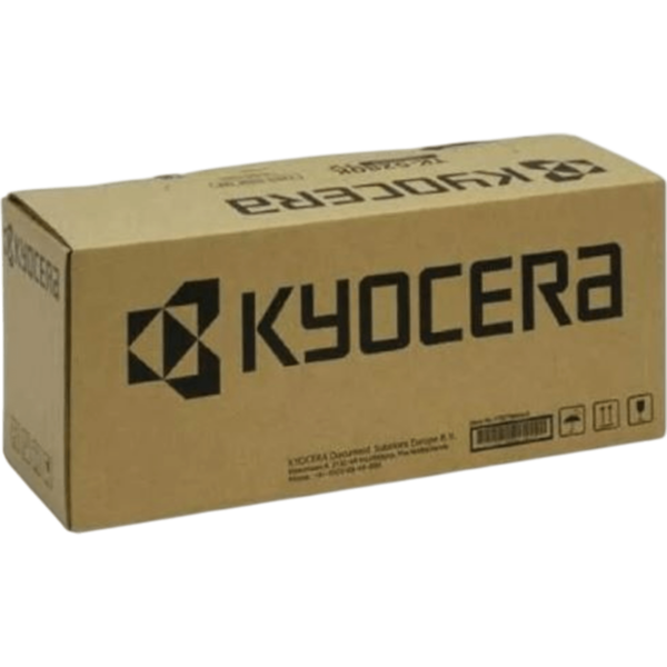 KYOCERA Toner Black TK-5380K | 1T02Z00NL0