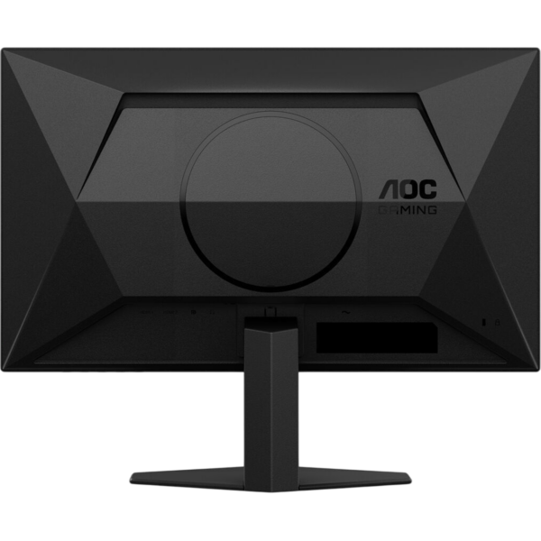 AOC Monitor 24'' [IPS | FHD | 180Hz | 1ms | 3Y] / 24G4X - Image 5