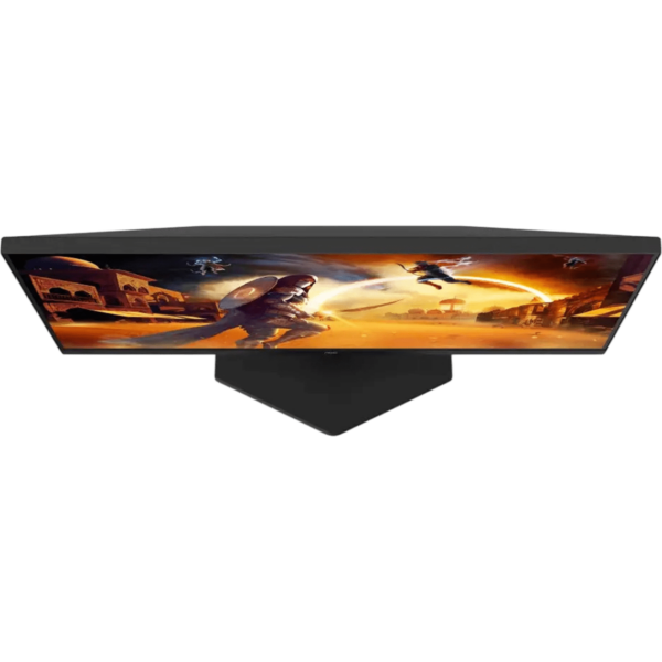 AOC Monitor 24'' [IPS | FHD | 180Hz | 1ms | 3Y] / 24G4X - Image 4