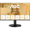 AOC Monitor 27'' [VA | FHD | 100Hz | 1ms | 3Y] / 27B3HA2