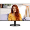 AOC Monitor 27'' [VA | FHD | 100Hz | 1ms | 3Y] / 27B3HA2 - Image 2