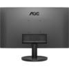 AOC Monitor 27'' [VA | FHD | 100Hz | 1ms | 3Y] / 27B3HA2 - Image 5