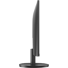 AOC Monitor 27'' [VA | FHD | 100Hz | 1ms | 3Y] / 27B3HA2 - Image 6
