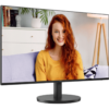 AOC Monitor 27'' [VA | FHD | 100Hz | 1ms | 3Y] / 27B3HA2 - Image 4