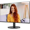 AOC Monitor 27'' [VA | FHD | 100Hz | 1ms | 3Y] / 27B3HA2 - Image 3