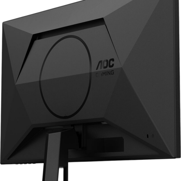 AOC Monitor 27'' [IPS | FHD | 180Hz | 0.5ms | 3Y] / 27G4XE - Image 6