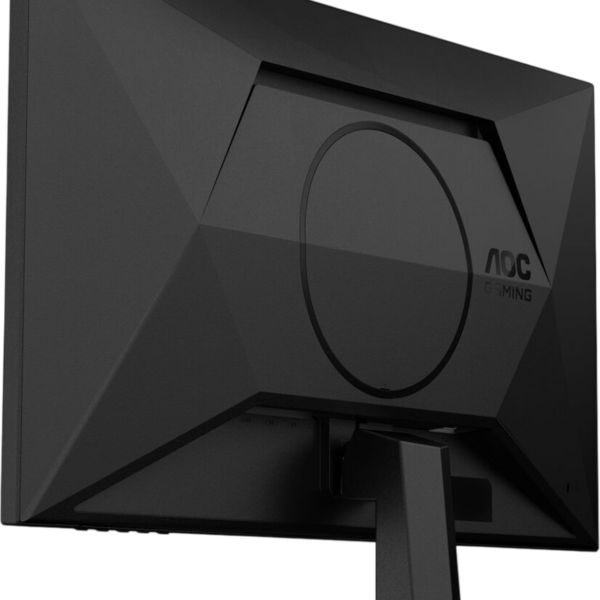 AOC Monitor 27'' [IPS | FHD | 180Hz | 0.5ms | 3Y] / 27G4XE - Image 5
