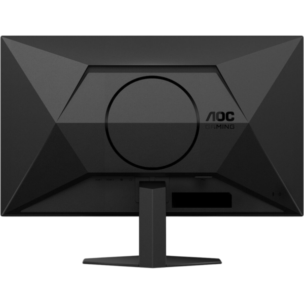 AOC Monitor 27'' [IPS | FHD | 180Hz | 0.5ms | 3Y] / 27G4XE - Image 4