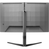 PHILIPS Monitor 27'' Curved [VA | FHD | 280Hz | 0.3ms |3Y] / 27M2C5200W - Image 2