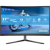 PHILIPS Monitor 27'' Curved [VA | FHD | 280Hz | 0.3ms |3Y] / 27M2C5200W