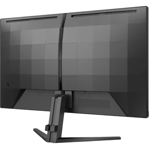 PHILIPS Monitor 27'' [IPS | FHD | 180Hz | 0.5ms | 3Y] / 27M2N3200S - Image 4