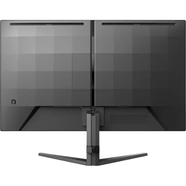 PHILIPS Monitor 27'' [IPS | FHD | 180Hz | 0.5ms | 3Y] / 27M2N3200S - Image 3