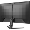 PHILIPS Monitor 27" [VA | QHD | 180Hz | 0.5ms | 3Y] / 27M2N3500NL - Image 4