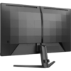 PHILIPS Monitor 27" [VA | QHD | 180Hz | 0.5ms | 3Y] / 27M2N3500NL - Image 3