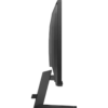 PHILIPS Monitor 27" [VA | QHD | 180Hz | 0.5ms | 3Y] / 27M2N3500NL - Image 6