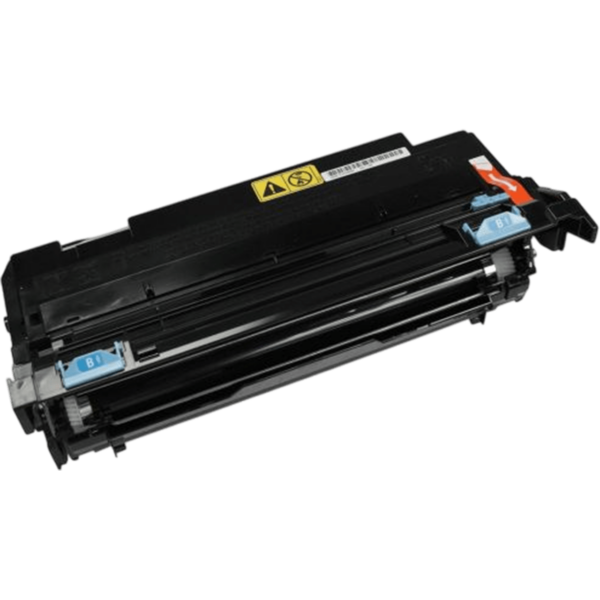 KYOCERA Ink Drum DK-1150 / 302RV93010 - Image 3