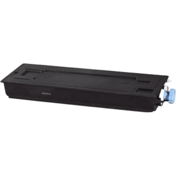KYOCERA Toner Black TK-420 | 370AR010